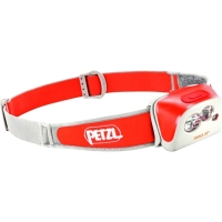 Фонарь налобный PETZL Tikka XP HO цвет Coral превью 1