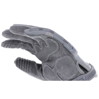 Перчатки тактические MECHANIX M-Pact цвет Wolf Grey превью 3