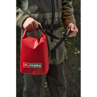 Аптечка SOPKA Outdoor River цв. Красный превью 3