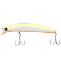 Воблер IMA Komomo II 110F код цв. K211-102 превью 2