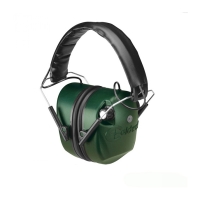 Наушники противошумные CALDWELL E-Max Standart Profile Hearing Prot