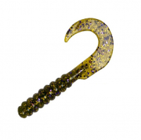 #142 - Mardi Gras
