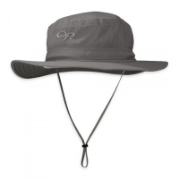 Панама OUTDOOR RESEARCH Helios Sun цвет Pewter