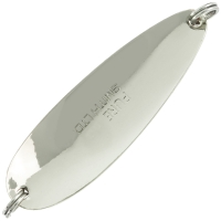 Блесна колеблющаяся SMITH Pure 13 г код цв. SB превью 2