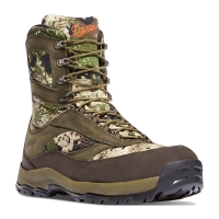 Ботинки охотничьи DANNER High Ground 8