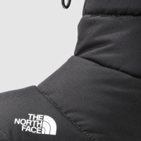 Сапоги THE NORTH FACE Men's Nuptse Apres Bootie цвет Black превью 3