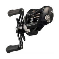 Катушка мультипликаторная DAIWA 24 Tatula SV TW 100XHL превью 3