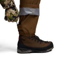 Брюки SITKA Timberline Pro Pant цвет Optifade Subalpine превью 2