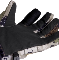 Перчатки KING'S XKG Insulated Gloves цвет XK7 превью 2