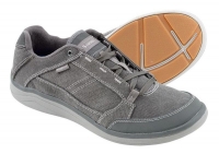 Ботинки SIMMS Westshore Shoe цвет Charcoal