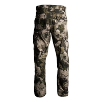 Брюки KING'S Classic Cotton Six Pocket Cargo Pant цвет KC Ultra превью 5