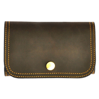 Футляр для патронов MAREMMANO ML703 Leather Cartridge Holder на 6патр.
