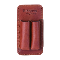 Подсумок RISERVA R5110