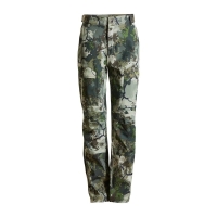 Брюки KING'S Kids Rover Pant цвет KC Ultra