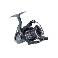 Катушка безынерционная DAIWA 20 Exceler LT2500 превью 2