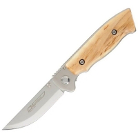 Нож складной MARTTIINI Folding Lynx W (85/200)