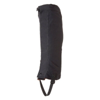 Гетры KENETREK Hunting Gaiter цвет Black