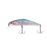 Воблер SMITH D-Contact 72S код цв. T2 France превью 2