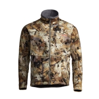 Куртка SITKA Dakota Jacket New цвет Optifade Marsh