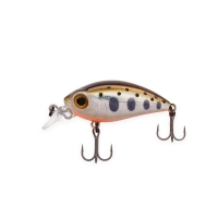 Воблер SMITH Camion Super SR 42F код цв. 08 превью 2