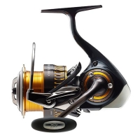 Катушка безынерционная DAIWA 16 Certate 3012 превью 1