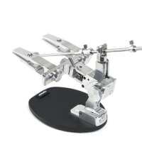 Набор для заточки TSPROF Kadet Pro TGE превью 6