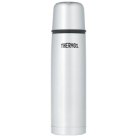 Термос THERMOS FBB 500SS4 SS (тепло 12ч/ холод 24ч) классический 0,5 л
