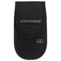 Мультитул LEATHERMAN Rebar c нейлоновым чехлом превью 3