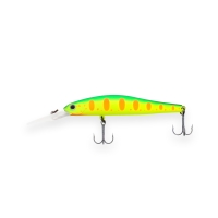Воблер ZIP BAITS Rigge Deep 90F код цв. 313 превью 2