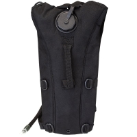 Рюкзак для воды YAKEDA HY-2005-D цв. черный
