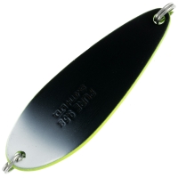 Блесна колеблющаяся SMITH Pure 9,5 г код цв. S05 превью 2