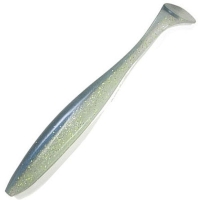 #426 Sexy Shad
