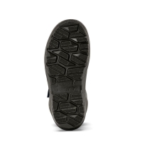 Сапоги POLYVER Classic High цвет зеленый превью 3