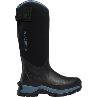Сапоги LACROSSE Women's Alpha Thermal 14