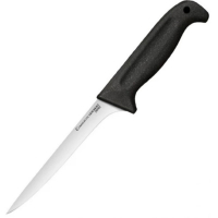 Нож филейный COLD STEEL Fillet 8 с фиксированным клинком