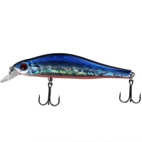 Воблер TSURIBITO Jerkbait 105F код цв. 012