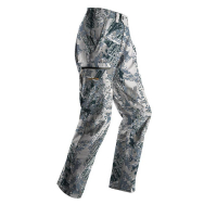 Брюки SITKA Ascent Pant New цвет Optifade Open Country