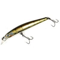 Воблер ZIP BAITS Rigge Slim 60 SS код цв. 513R превью 2