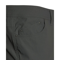 Брюки KING'S XKG Sonora Pant цвет Charcoal превью 3