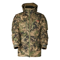Куртка SITKA Blizzard Parka цвет Optifade Ground Forest