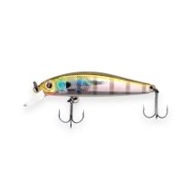Воблер ZIP BAITS Rigge 46S код цв. 509 превью 2