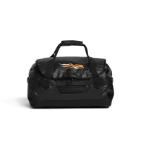 Сумка SITKA Drifter Duffle 50L цвет Black / Black