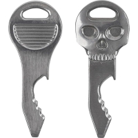 Инструмент карманный NITE IZE SkullKey