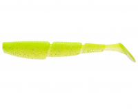 #004-Lime Chartreuse