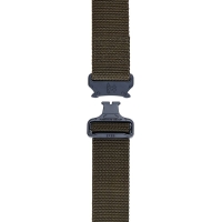 Ремень тактический ZUBR FORCE Зубр эластичный FG Sand 120 х 38 см цвет Хаки превью 2