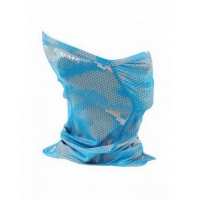 Бандана SIMMS Sungaiter цв. Hex Camo Capri