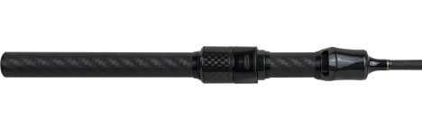 Спиннинг FISH SEASON Black Adder Travel 566NANO-UL-S тест 0,3 - 0,8 г