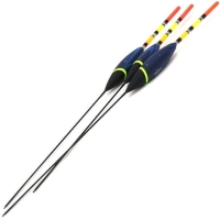 Поплавок COLMIC Multi Alfa 6 г