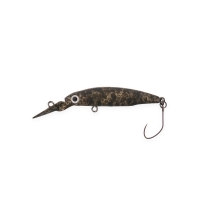 Воблер SMITH Still Area Tune 40F код. цв. 23 превью 2