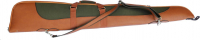 Чехол для ружья MAREMMANO LN 302 Canvas Shotgun Slip 128 см превью 2